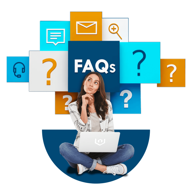 faq-768x768