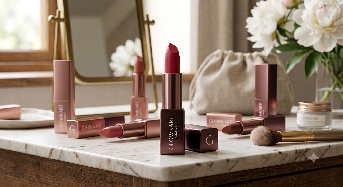 lipstick